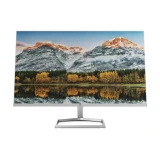 HP M27fw