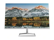 HP M27fw