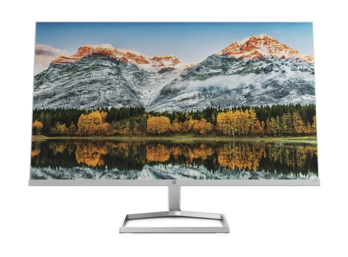 HP M27fw