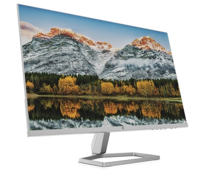 HP M27fw