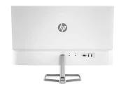 HP M27fw