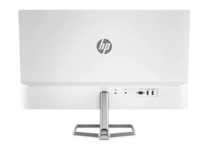 HP M27fw