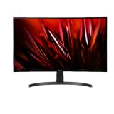 Acer Nitro ED273Bbmiix