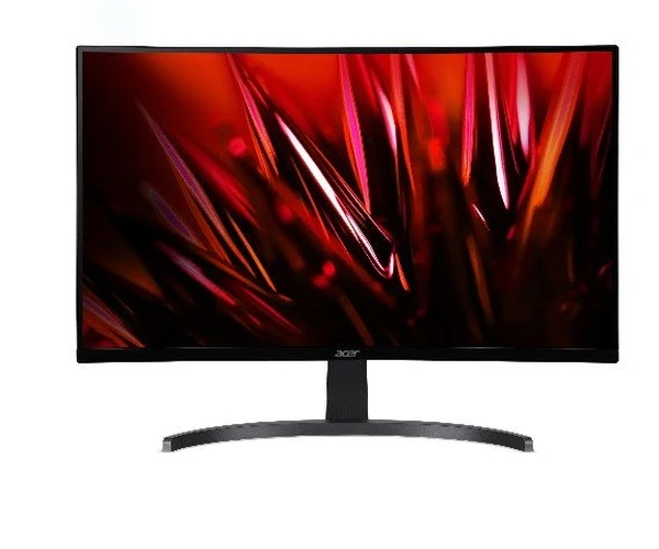 Acer Nitro ED273Bbmiix