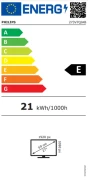 Philips 273V7QJAB/00