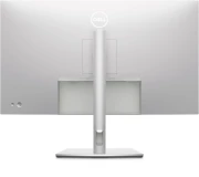 Dell U3223QE