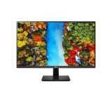 LG 27MP500-B 27" IPS