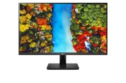LG 27MP500-B 27" IPS