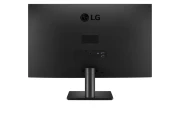 LG 27MP500-B 27" IPS