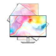 Dell S2722QC