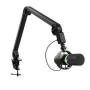 TRUST GXT 255+ Onyx