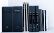 Brother PT-P910BT Labelling system