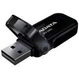 ADATA UV240 32GB Black