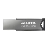 ADATA UV250 16GB