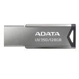 ADATA UV350 128GB