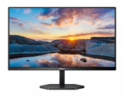 Philips 24E1N3300A