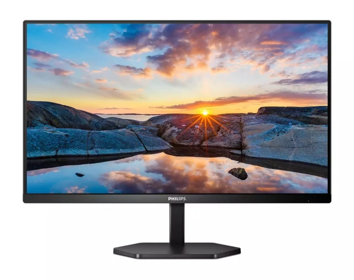 Philips 24E1N3300A