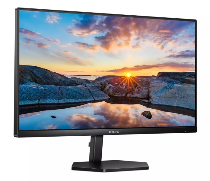 Philips 24E1N3300A