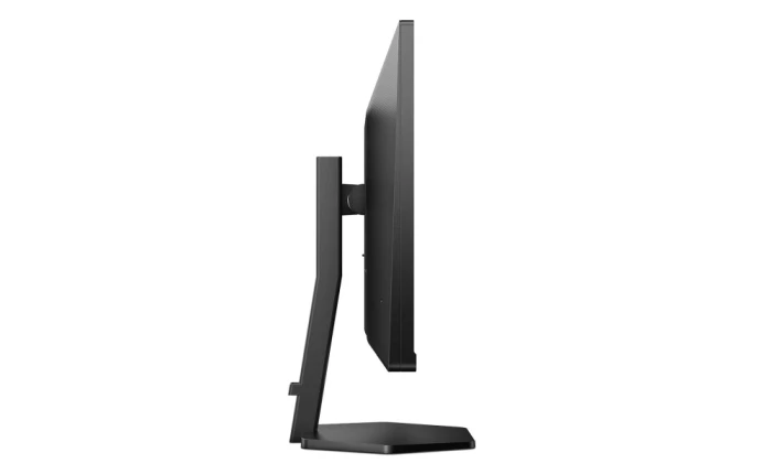 Philips 24E1N3300A