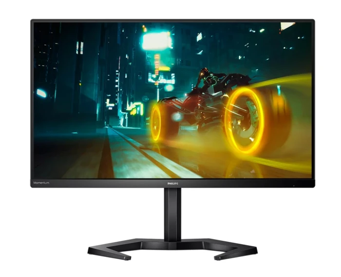 Philips 24M1N3200VA