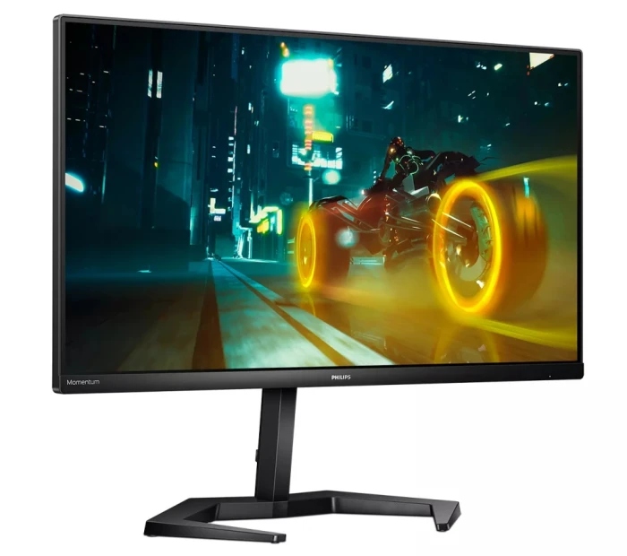 Philips 24M1N3200VA