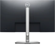 Dell P2723DE
