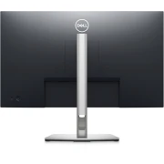 Dell P2723DE
