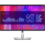 Dell P3223DE
