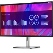 Dell P3223DE