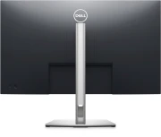 Dell P3223DE