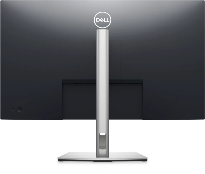 Dell P3223DE