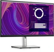Dell P2423D