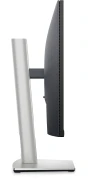 Dell P2423D