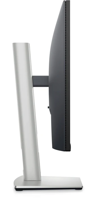 Dell P2423D