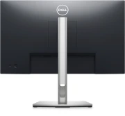 Dell P2423D