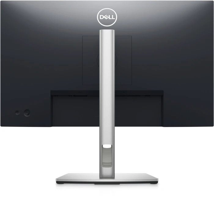 Dell P2423D