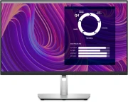 Dell P2723D