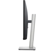 Dell P2723D
