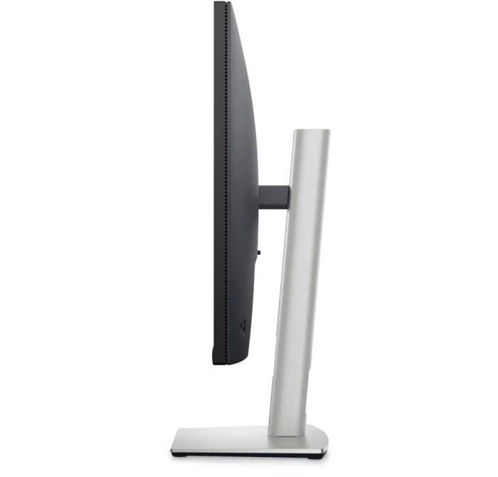 Dell P2723D