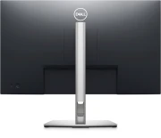 Dell P2723D