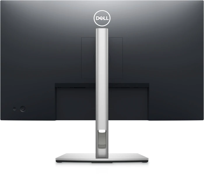 Dell P2723D