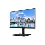 Samsung 27T45F