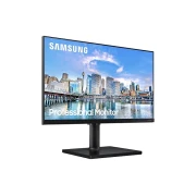 Samsung 27T45F