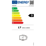 Samsung 27T45F