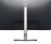 Dell P2723QE