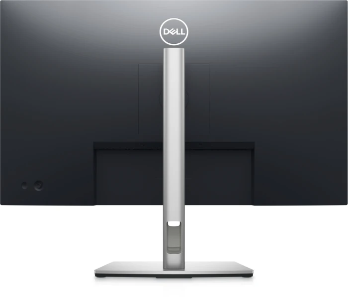Dell P2723QE