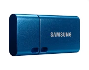 Samsung USB-C Flash Drive 128GB Blue