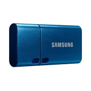 Samsung USB-C Flash Drive 128GB Blue