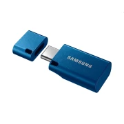 Samsung USB-C Flash Drive 128GB Blue