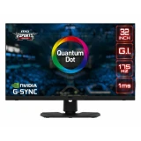MSI Optix MPG321QRF-QD